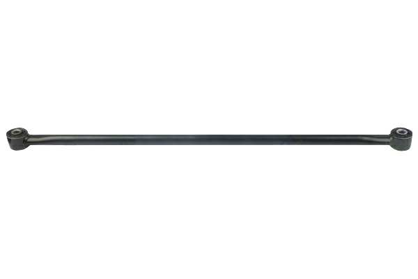 Track control arm